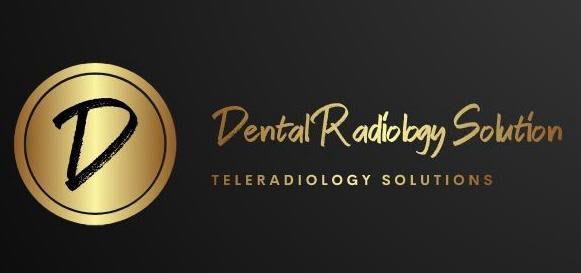 Dental Radiology Solution